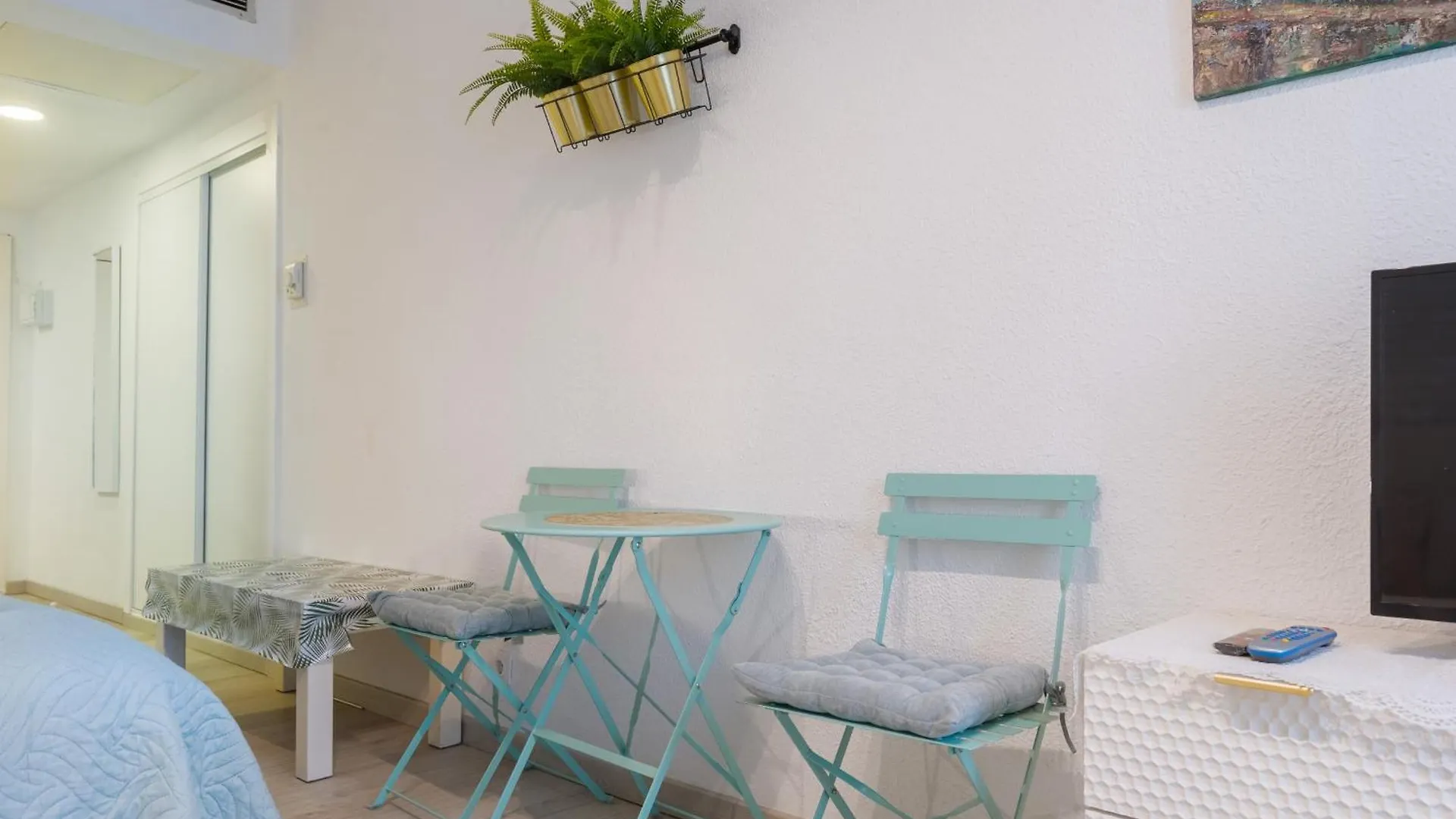 Comfortable And Functional Studio In Triana Seville 0*,  Spain